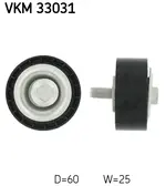  VKM 33031 uygun fiyat ile hemen sipariş verin!
